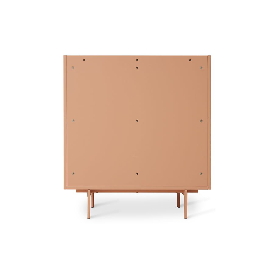 Block Schrank – HKLIVING – Ansicht 12