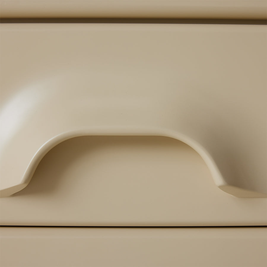 Chest of 6 Drawers – HKLIVING – view 6