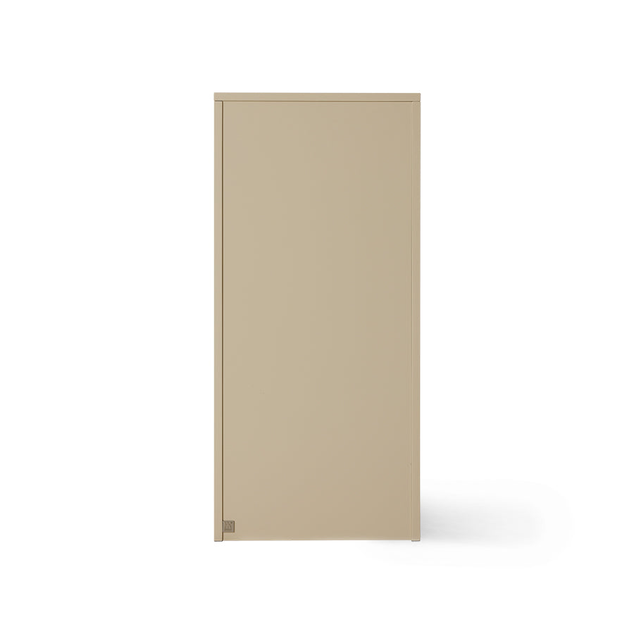 Chest of 6 Drawers – HKLIVING – view 9