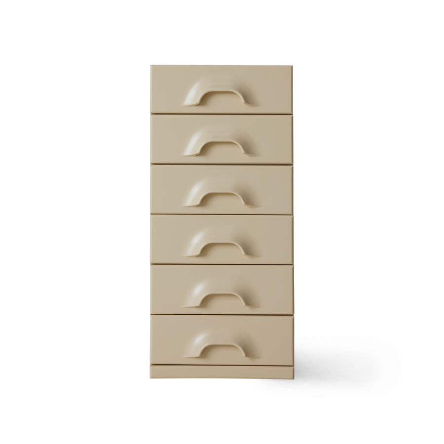 Chest of 6 Drawers – HKLIVING