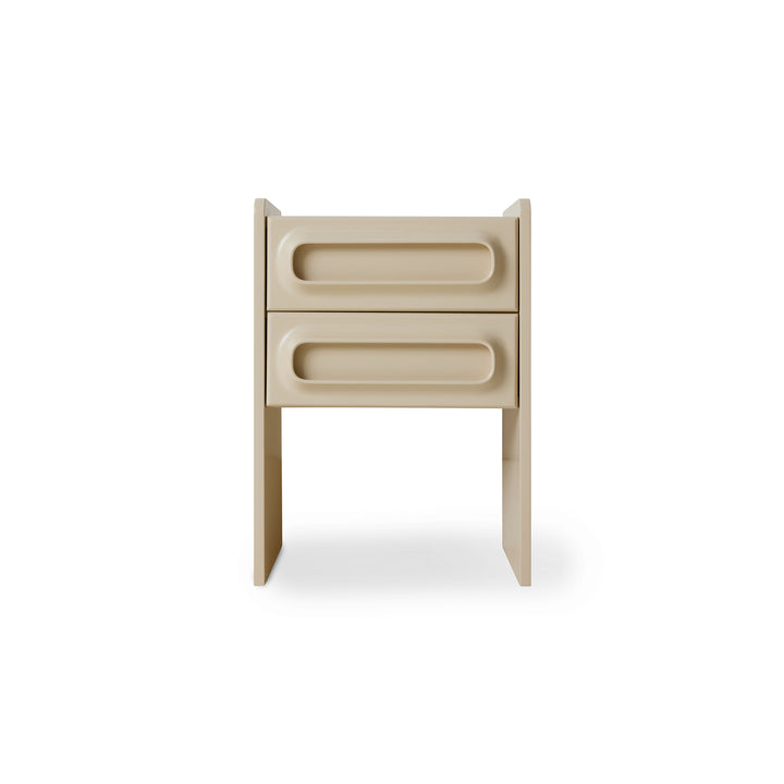 Space Nightstand – HKLIVING