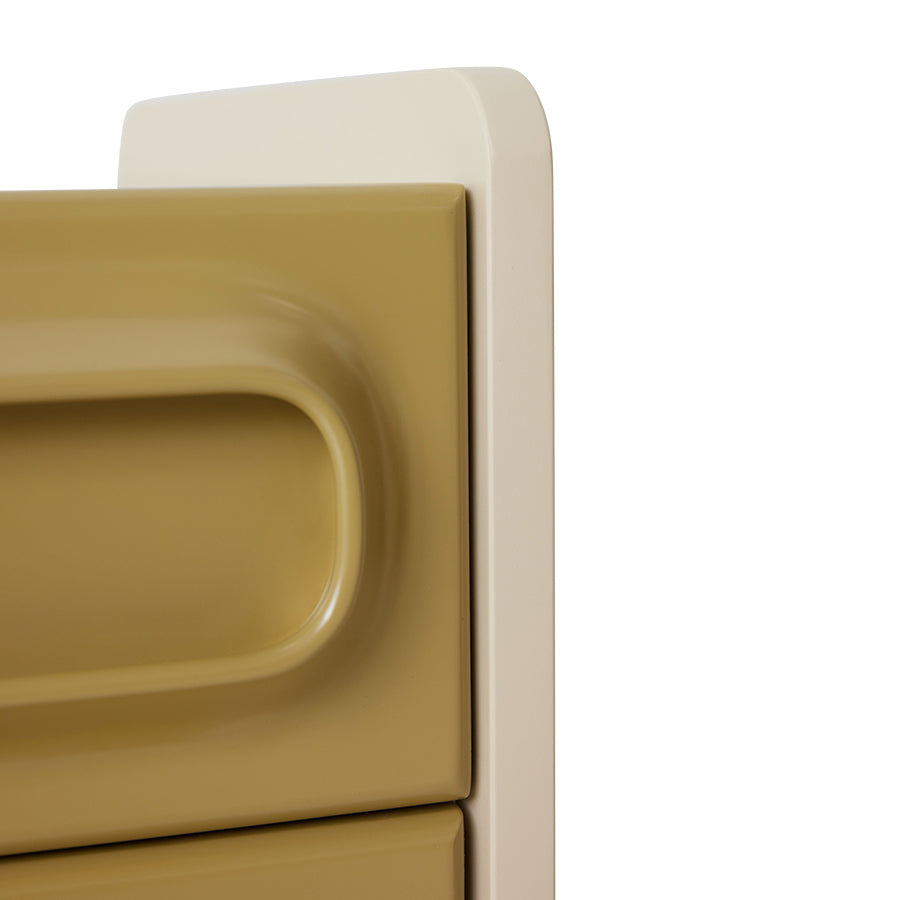 Space Nightstand – HKLIVING – view 8
