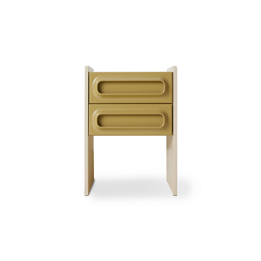 Space Nightstand – HKLIVING – view 7