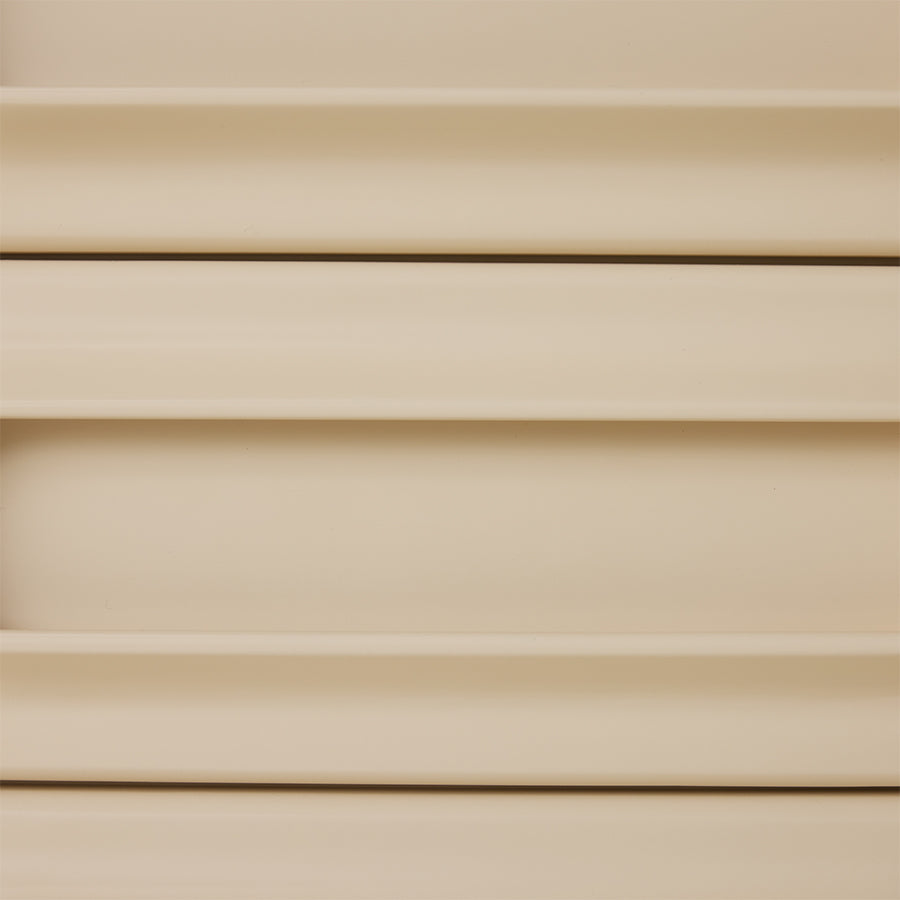 Space Drawer Cabinet – HKLIVING – view 5