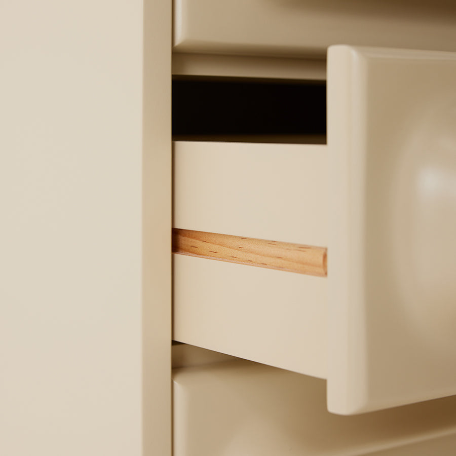 Space Drawer Cabinet – HKLIVING – view 6