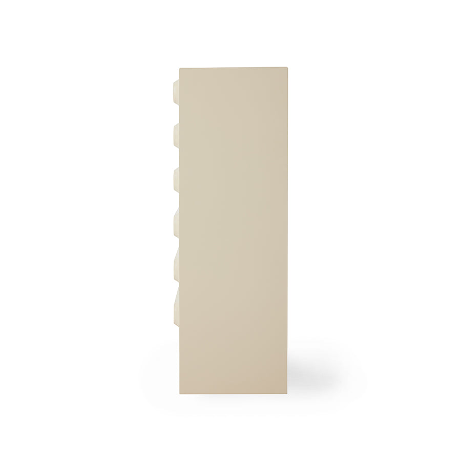 Space Drawer Cabinet – HKLIVING – view 7