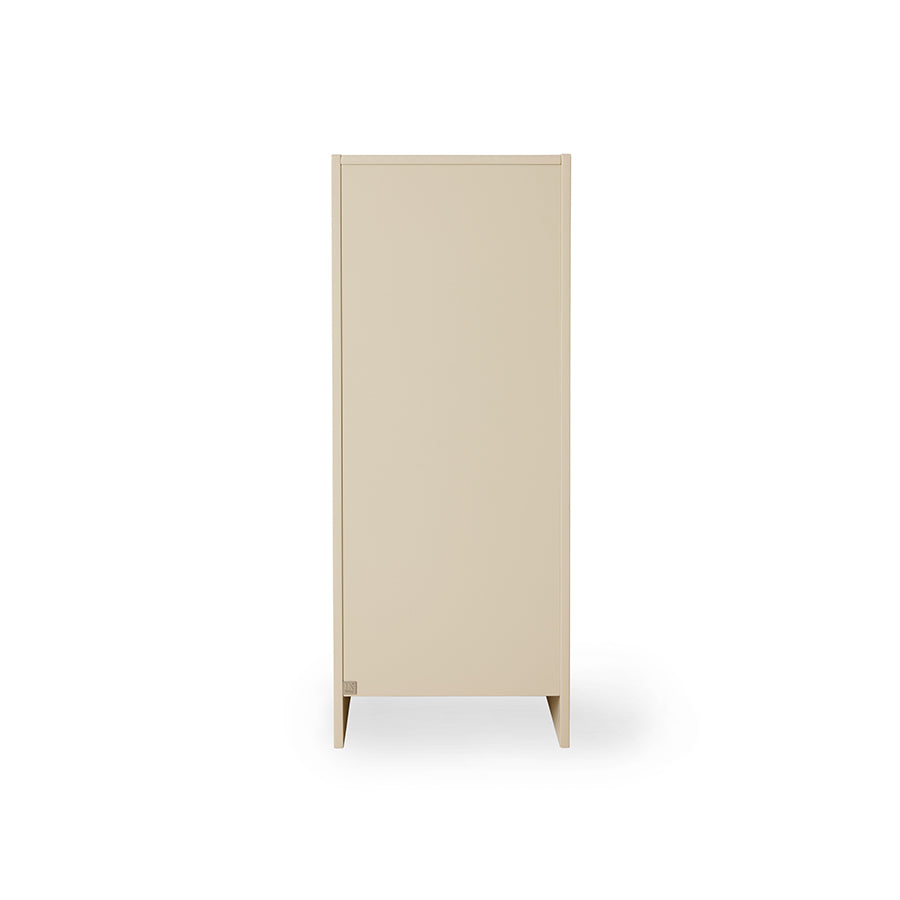 Space Drawer Cabinet – HKLIVING – view 8