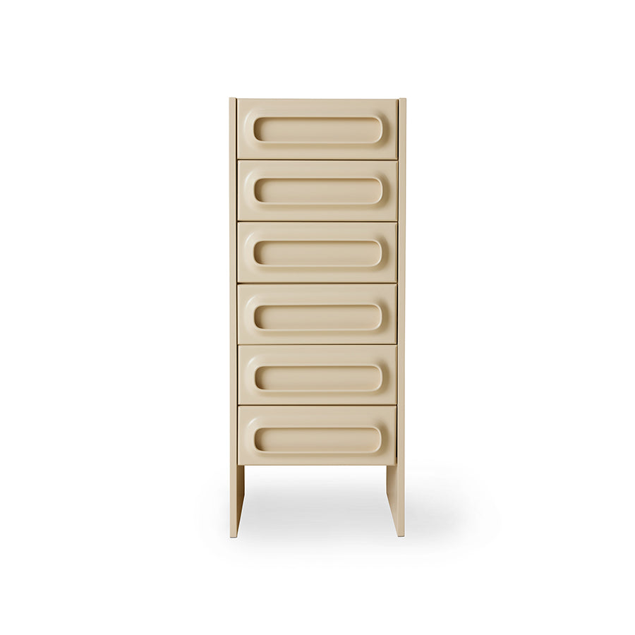 Space Drawer Cabinet – HKLIVING