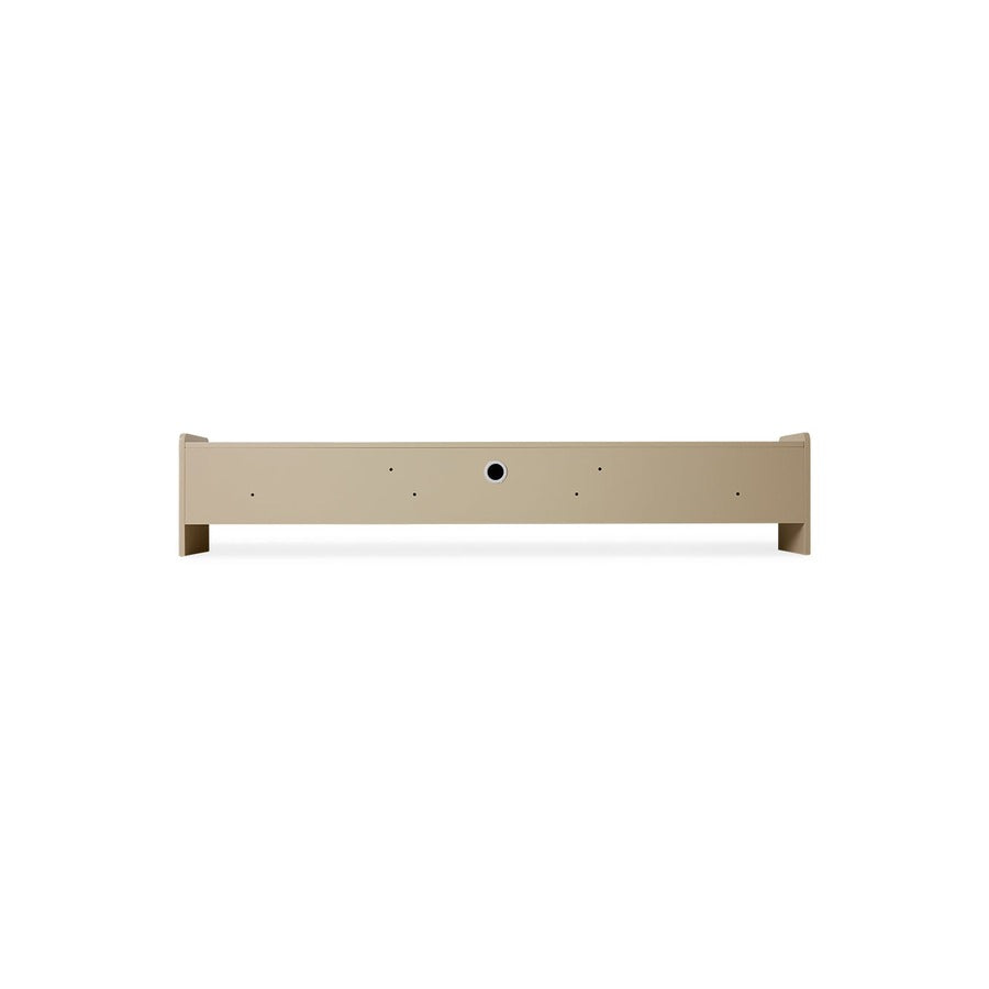 Space Lowboard – HKLIVING – view 7