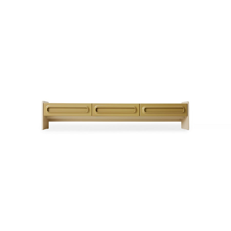 Space Lowboard – HKLIVING – view 3