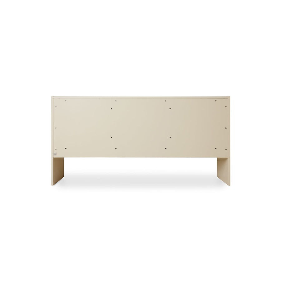 Space Dresser – HKLIVING – view 4