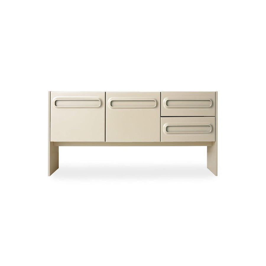 Space Dresser – HKLIVING