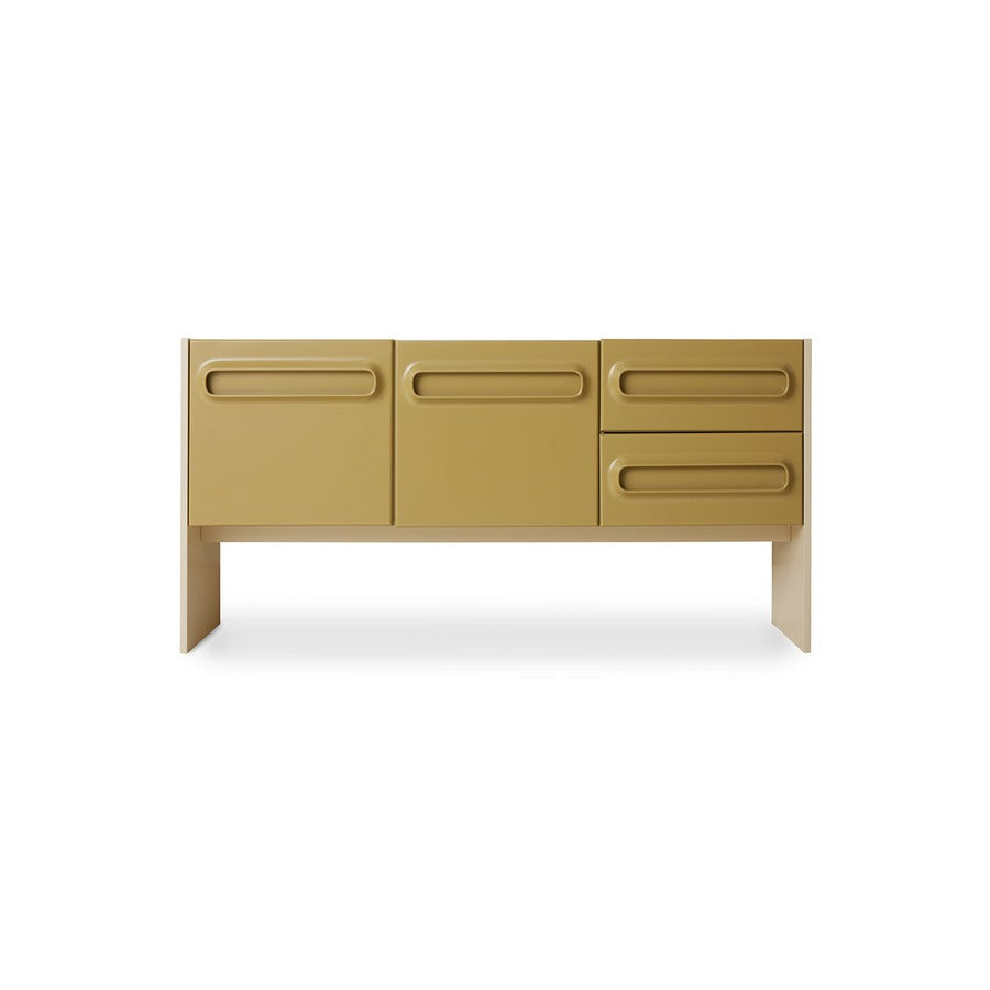 Space Dresser – HKLIVING – view 3