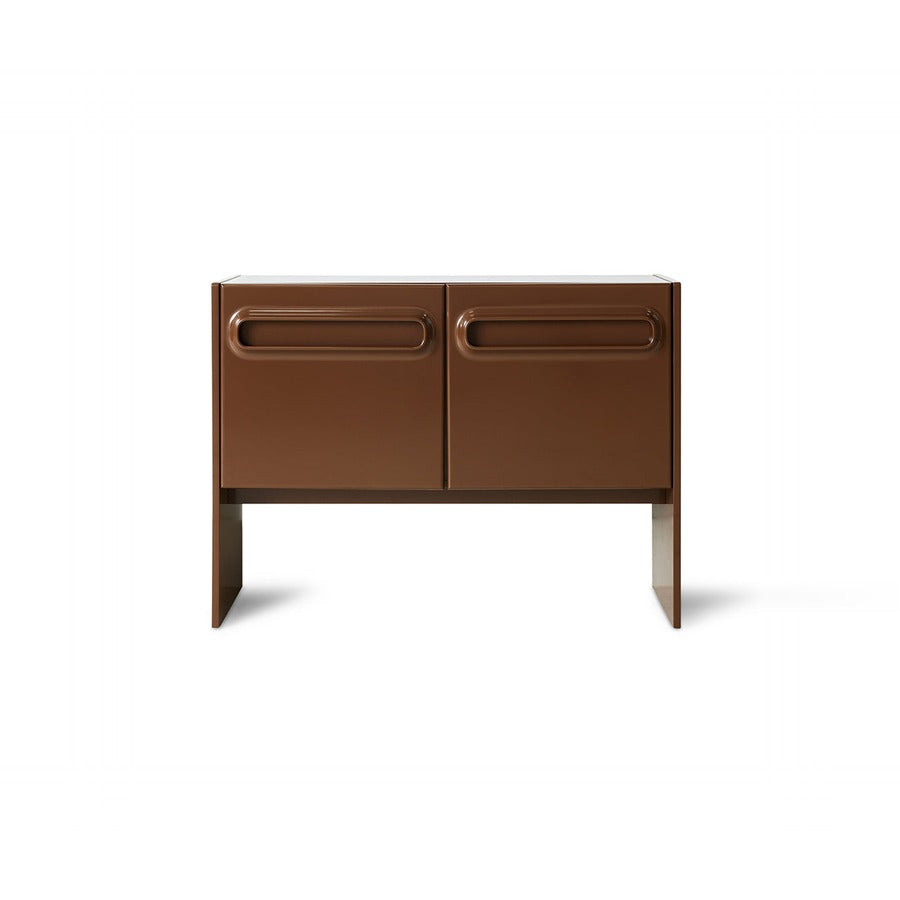 Space Dresser Small – HKLIVING – view 3
