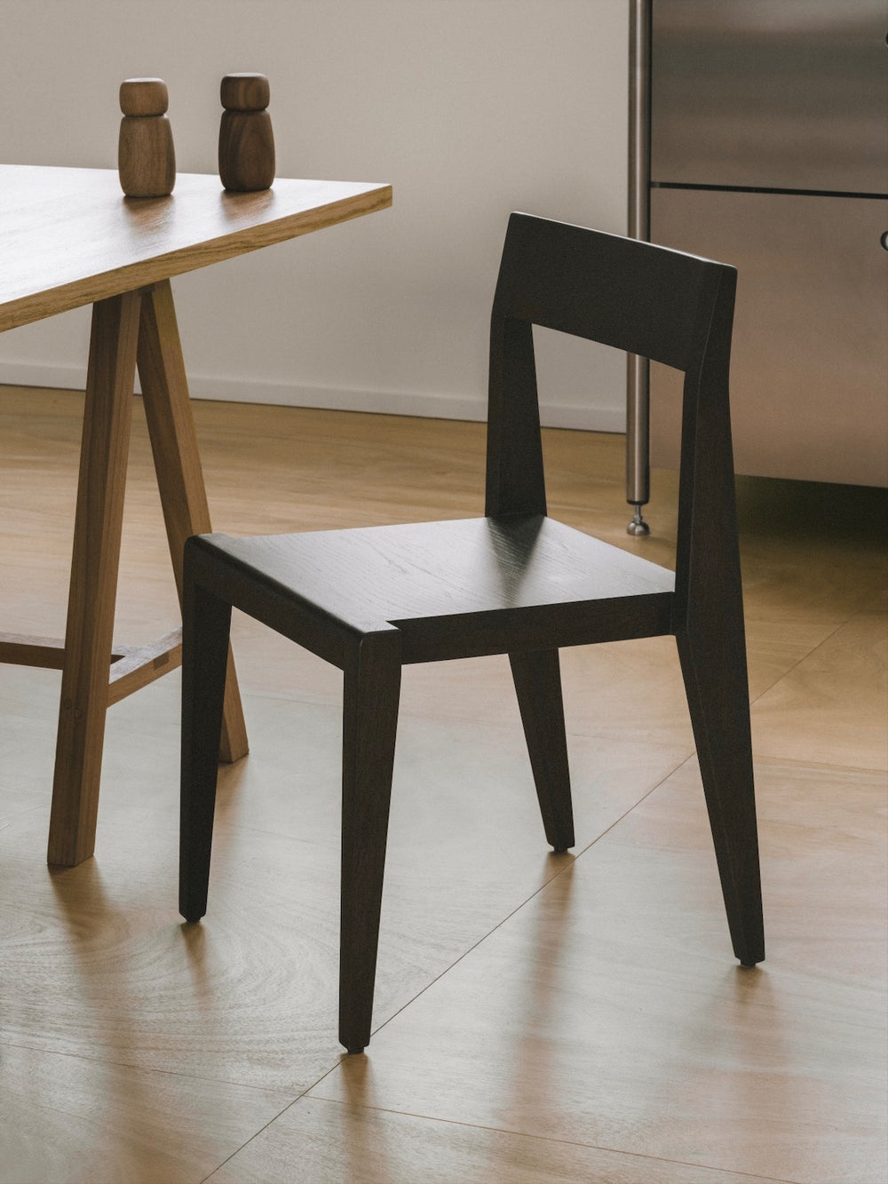 Espresso - Chair – KØGE Design – view 7