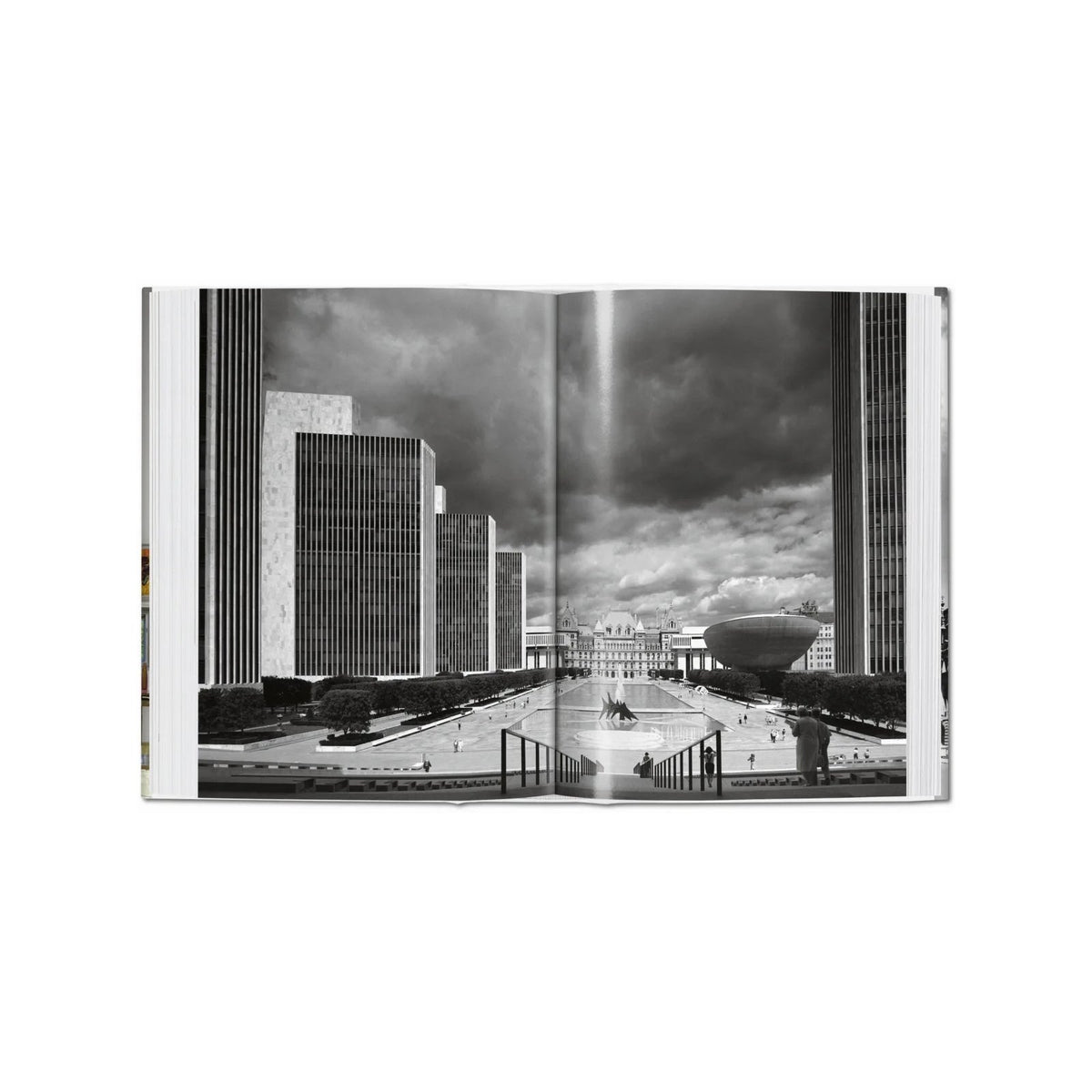 Modern Architecture A–Z - Bücher - Taschen Verlag – view 6