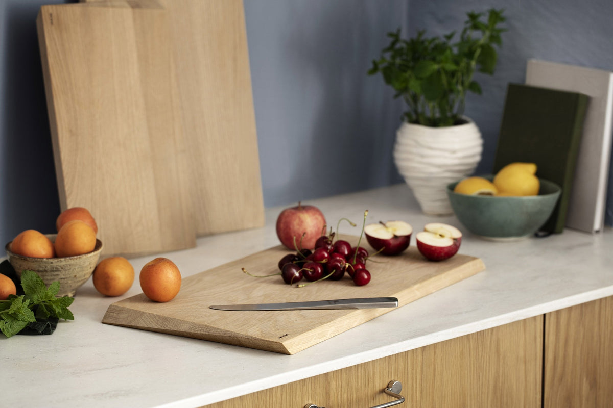 Cutting Board – MOEBE – view 5