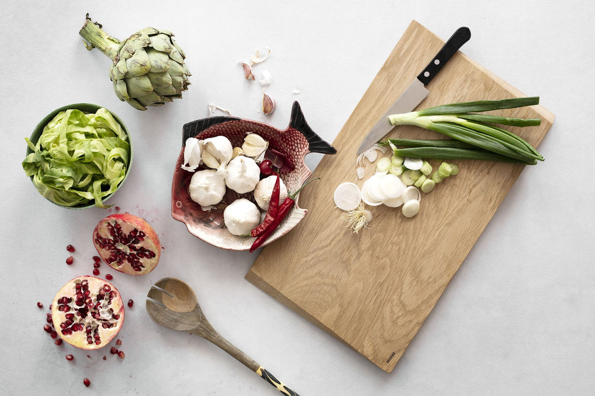 Cutting Board – MOEBE – view 4