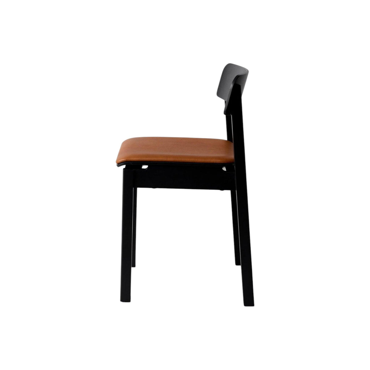 Everyday Chair – MOEBE – view 71