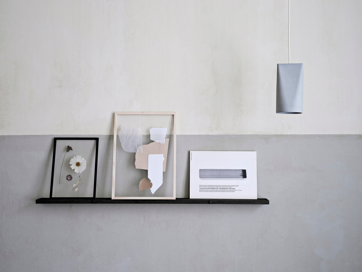 Ceramic Pendelleuchte – Schmal – MOEBE – Ansicht 29