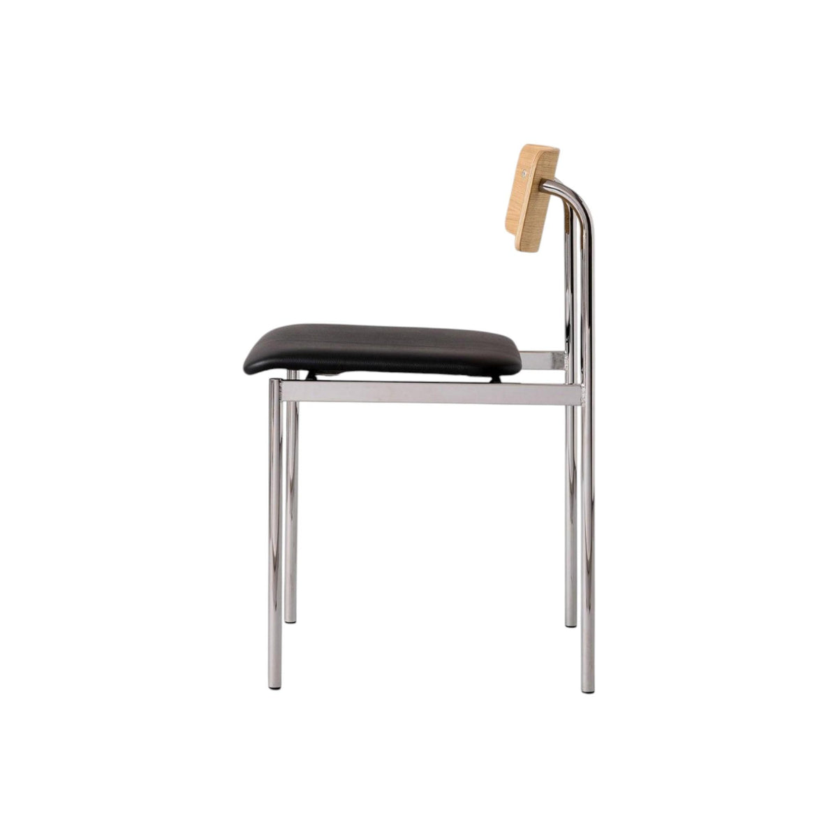 Offset Chair – MOEBE – view 63