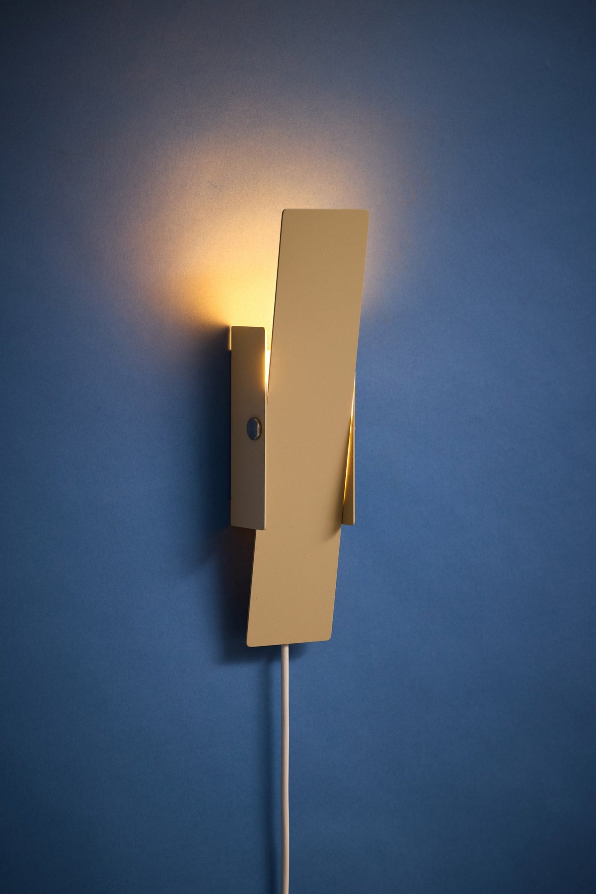 Pivoting Wall Lamp – MOEBE – view 25