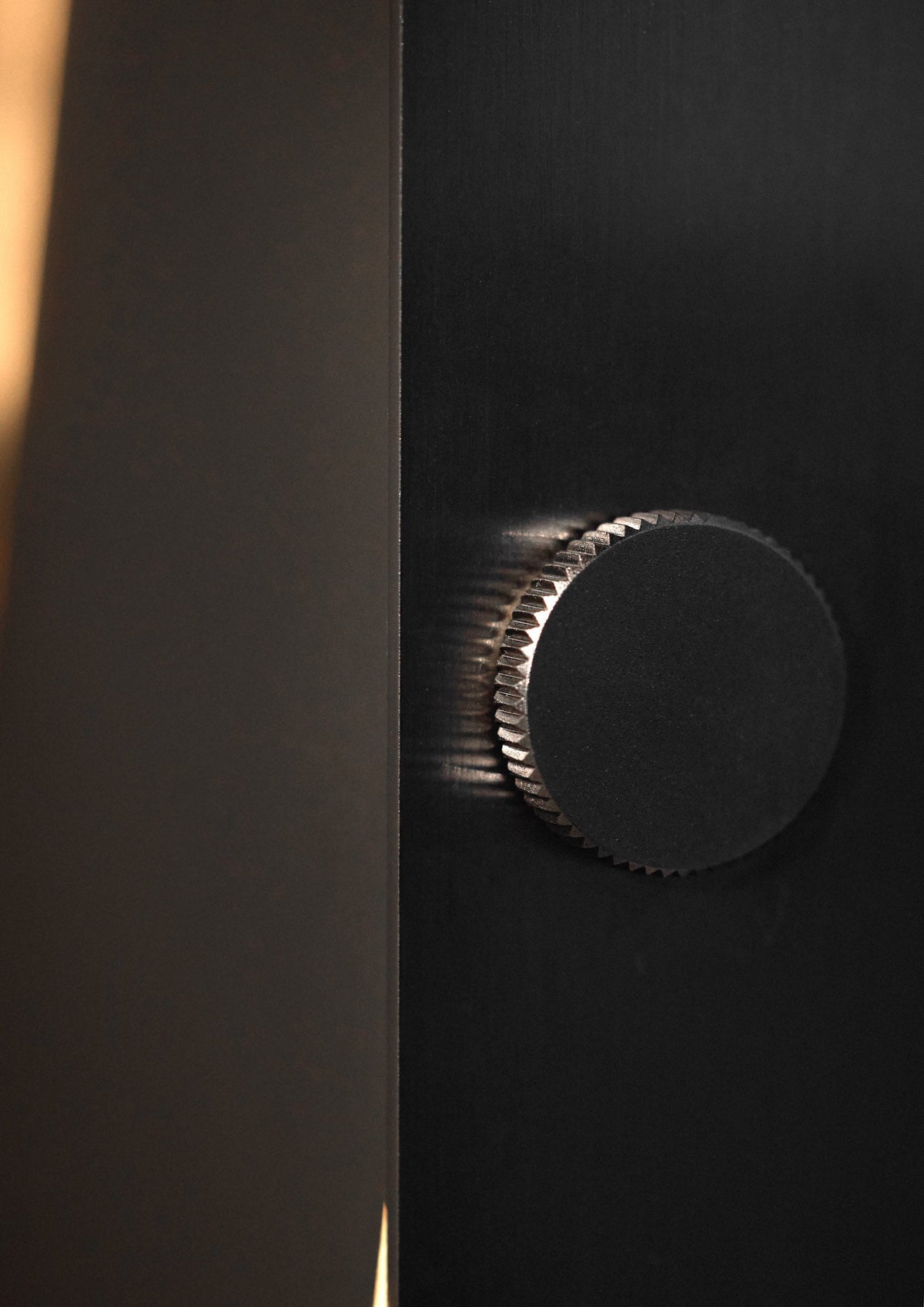 Pivoting Wall Lamp – MOEBE – view 23