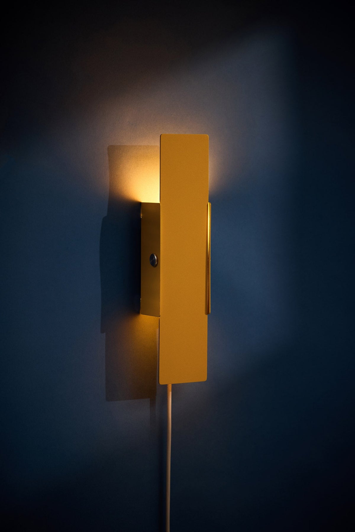 Pivoting Wall Lamp – MOEBE – view 21