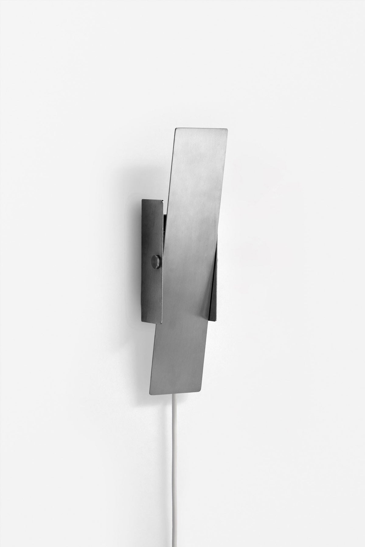 Pivoting Wall Lamp – MOEBE – view 17