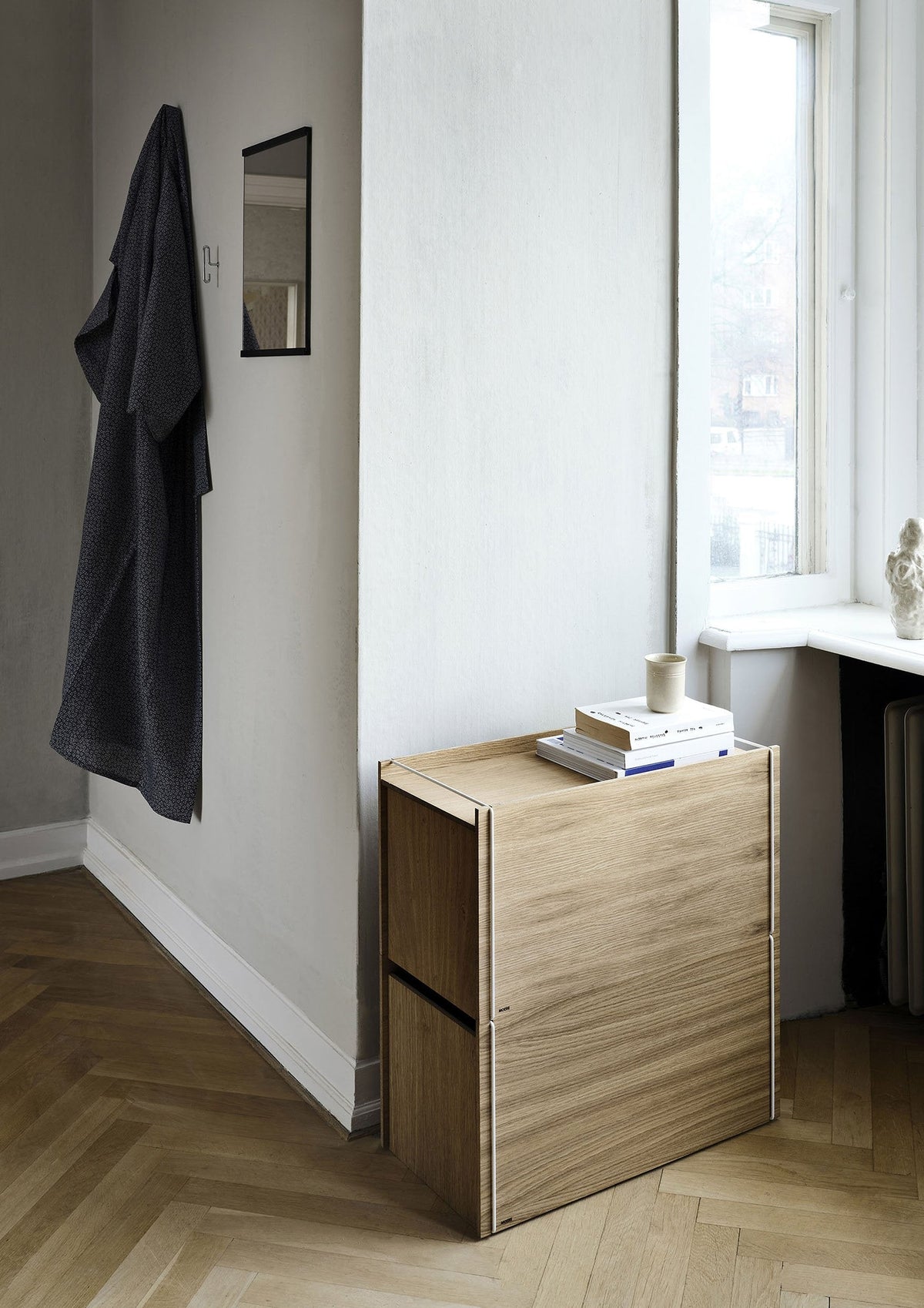 Storage Box – MOEBE – view 28
