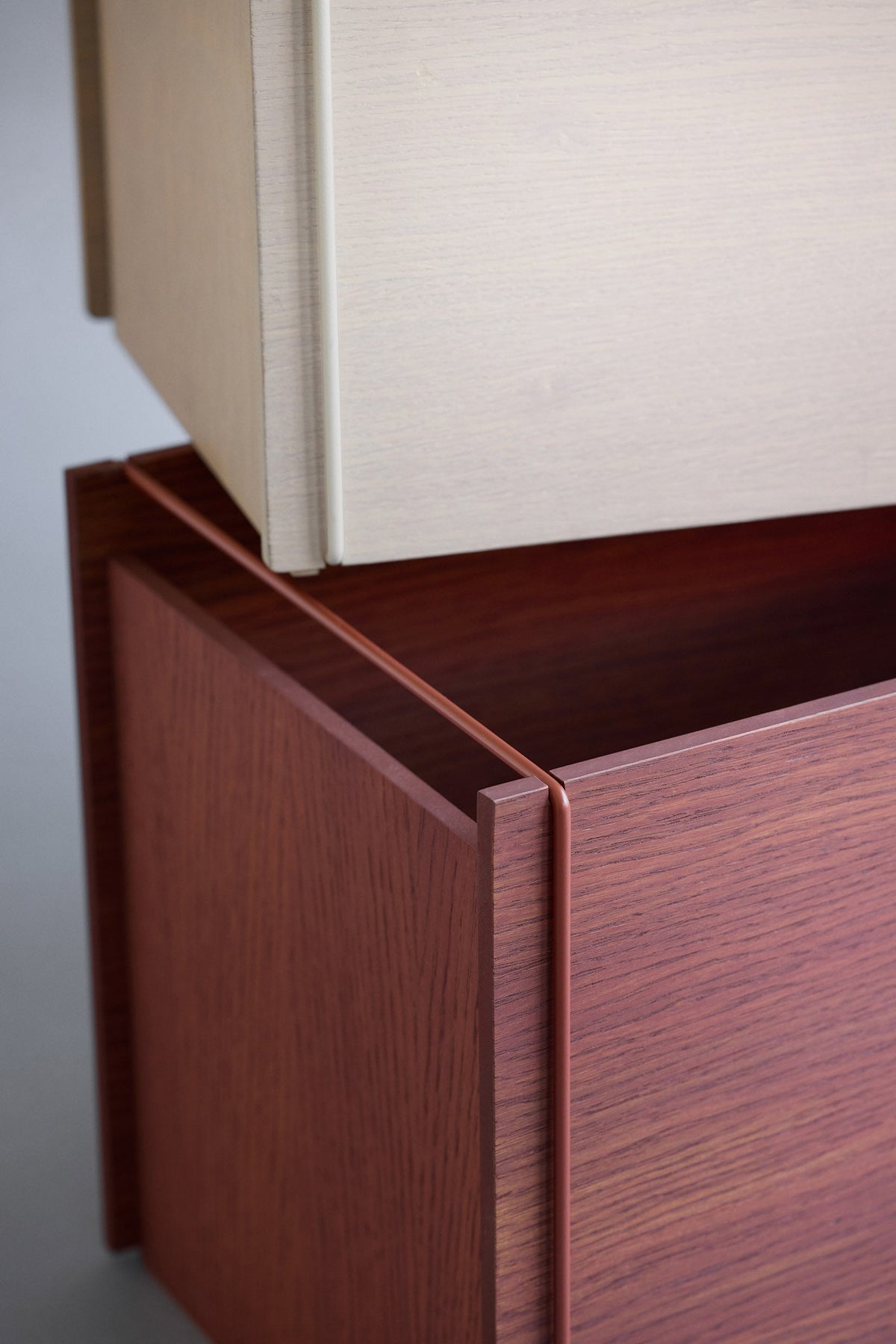 Storage Box – MOEBE – view 63