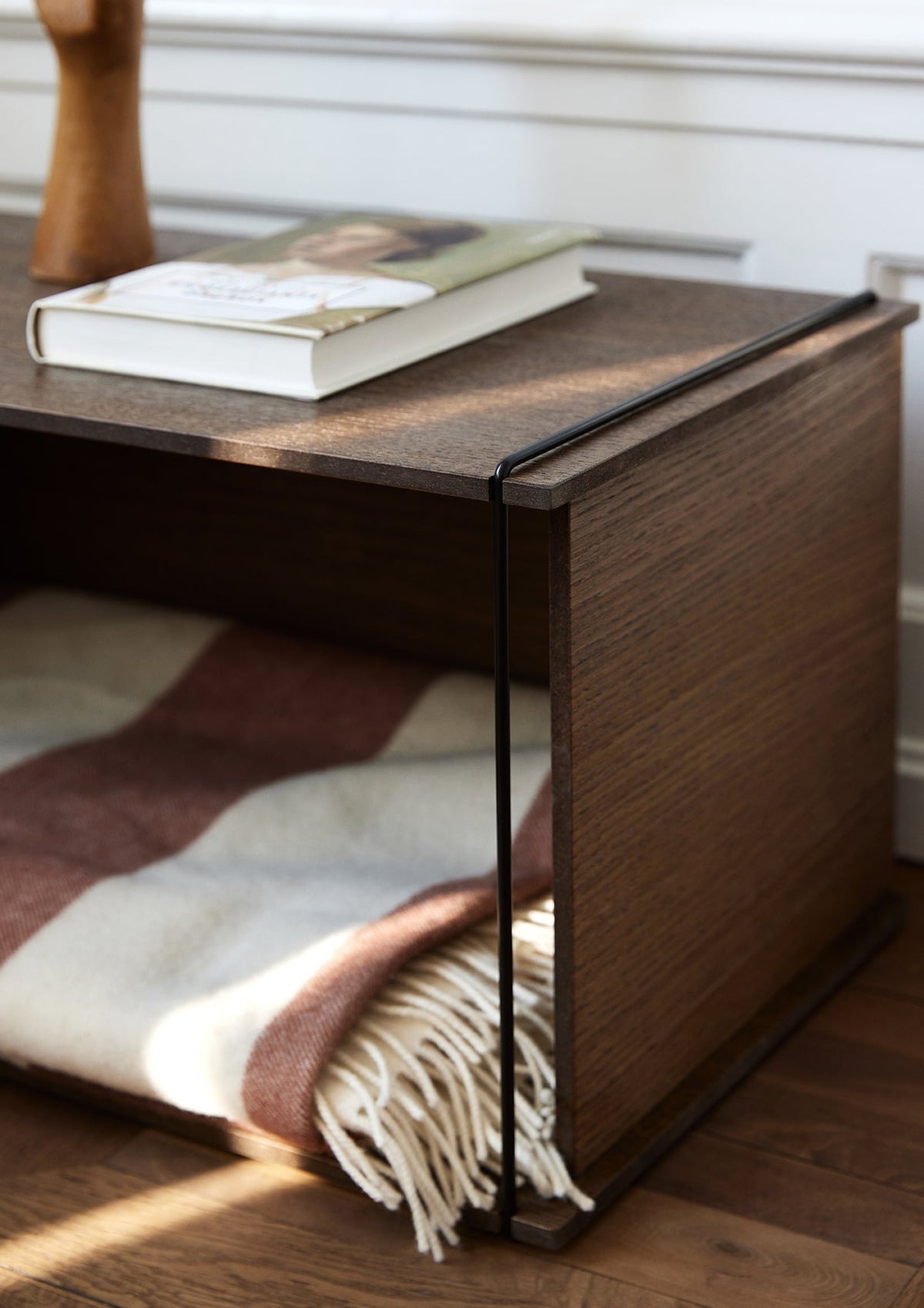 Storage Box – MOEBE – view 48
