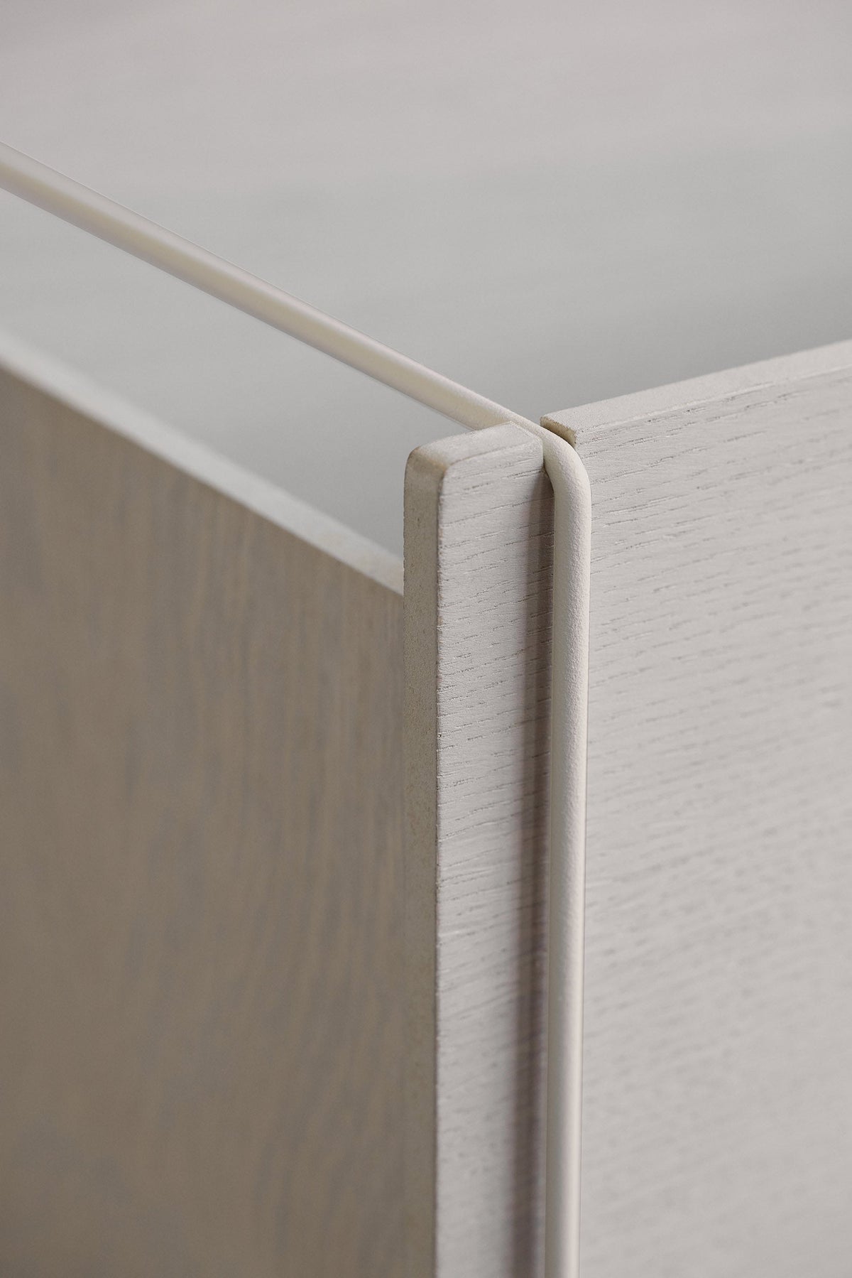 Storage Box – MOEBE – view 62