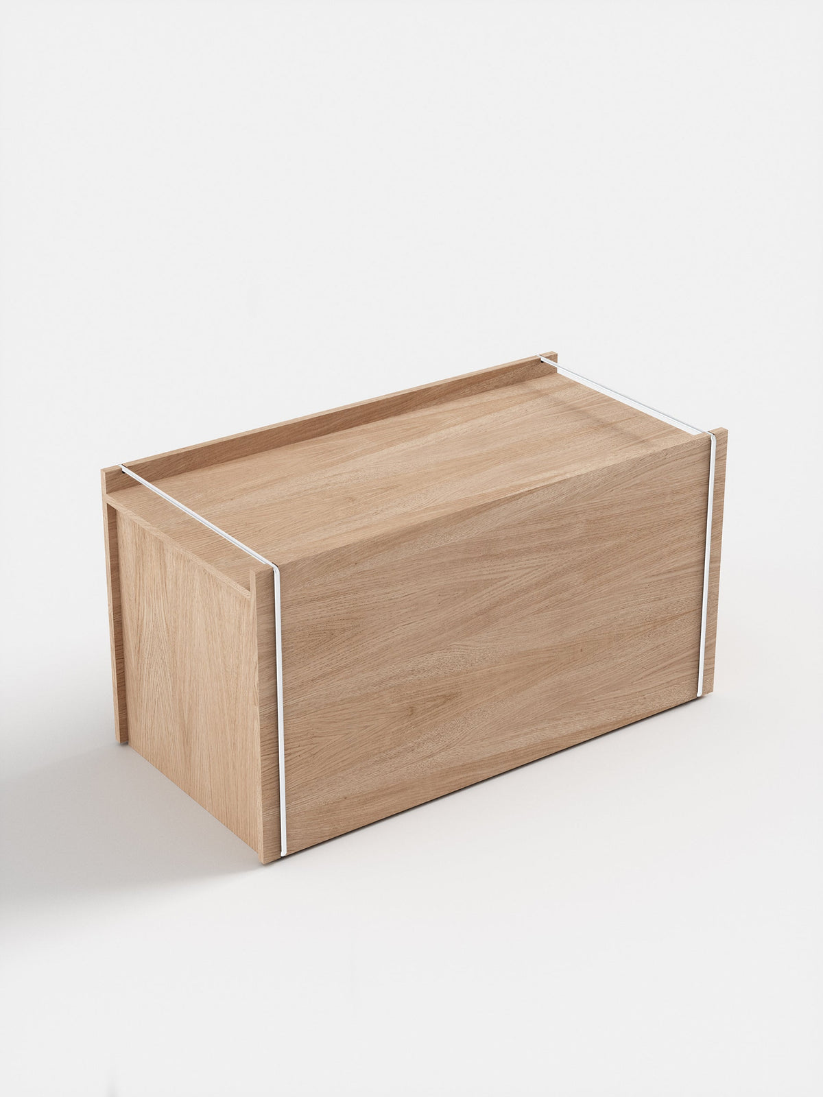Storage Box – MOEBE – view 31