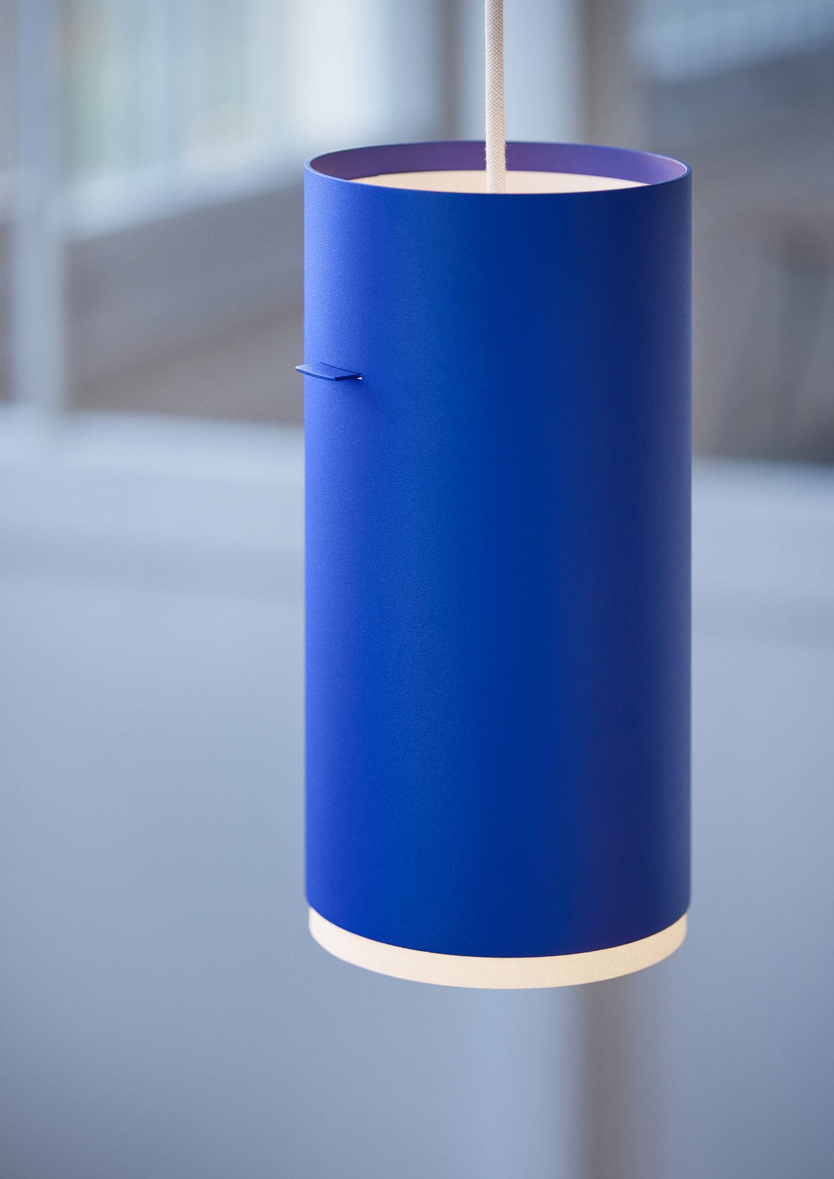 Tube Pendant – MOEBE – view 29