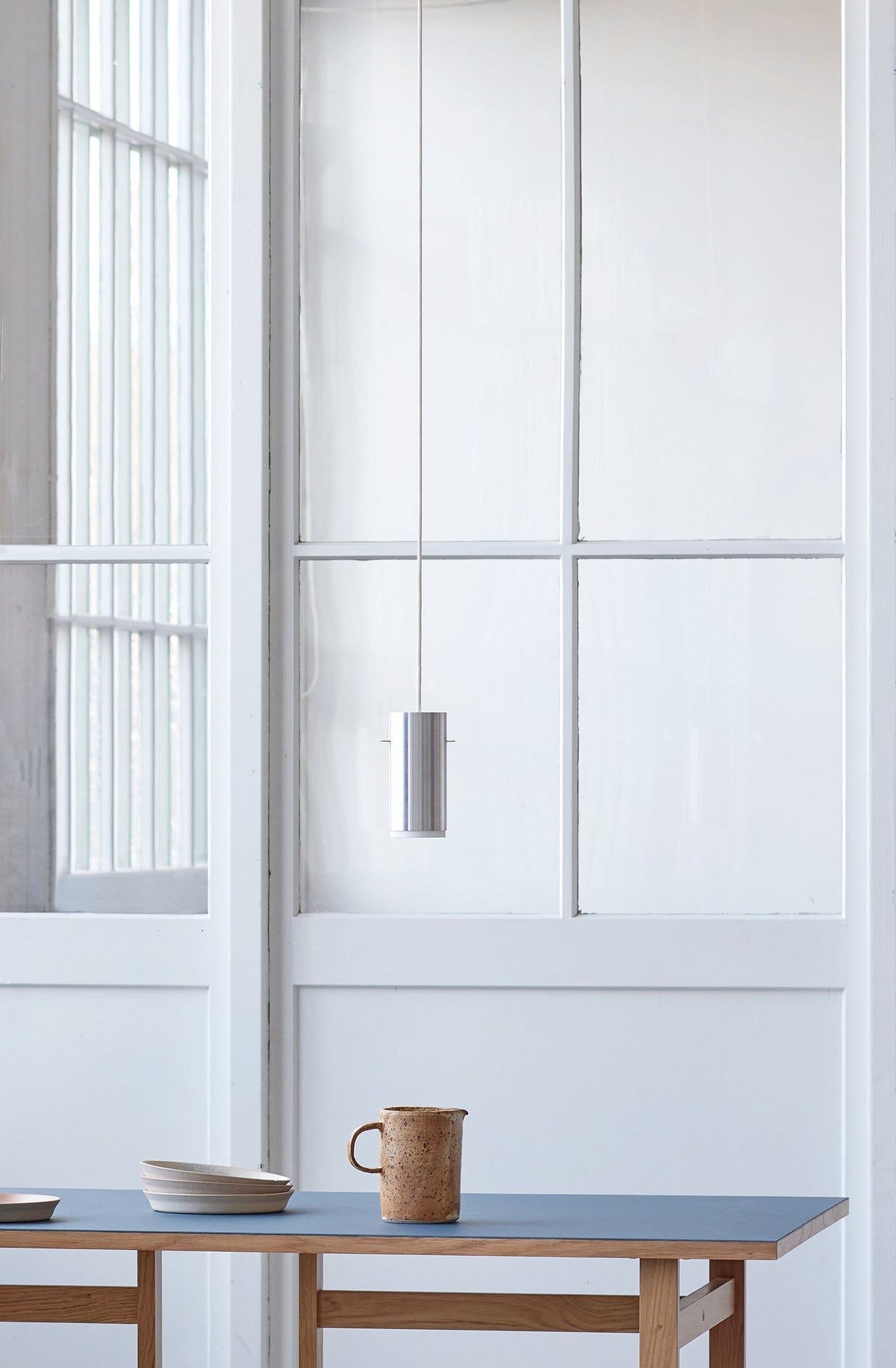 Tube Pendant – MOEBE – view 18
