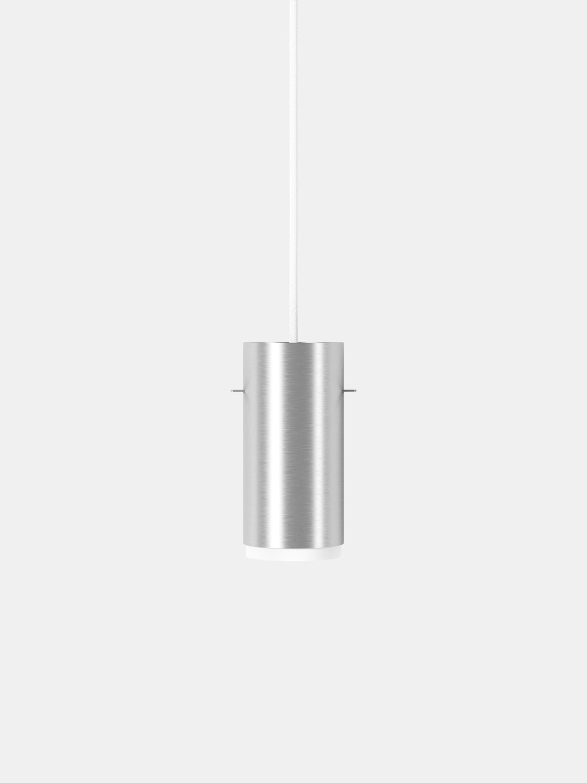 Tube Pendant – MOEBE – view 14