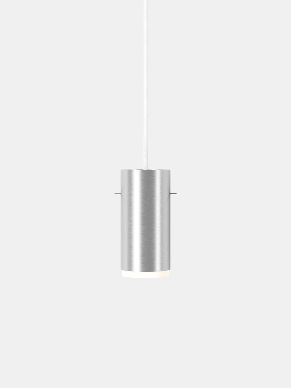 Tube Pendant – MOEBE – view 13