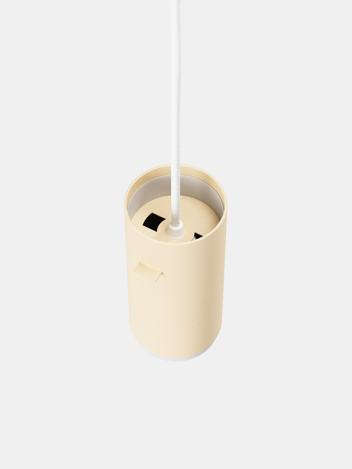 Tube Pendant – MOEBE – view 11