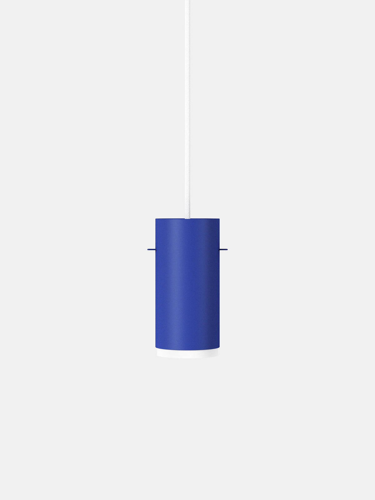 Tube Pendant – MOEBE – view 10