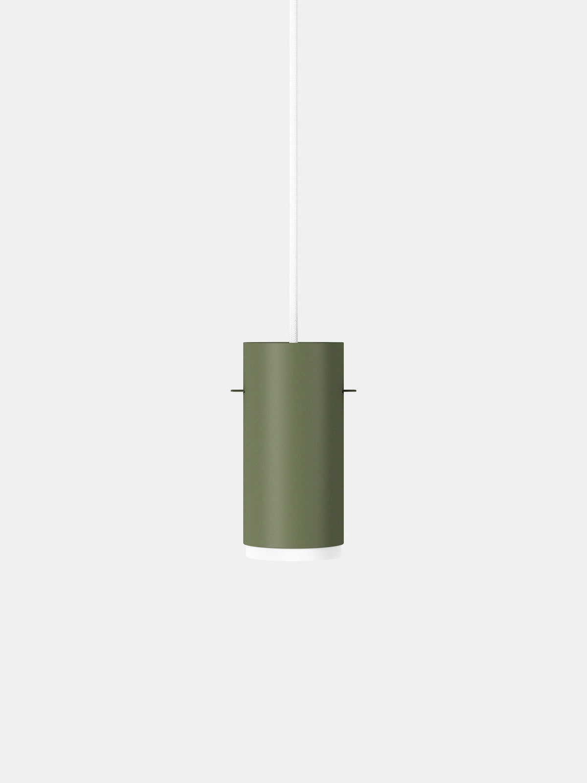 Tube Pendant – MOEBE – view 9