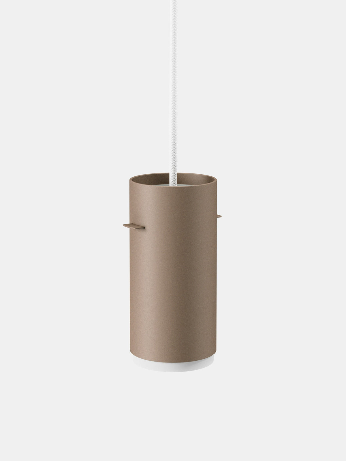 Tube Pendant – MOEBE – view 43