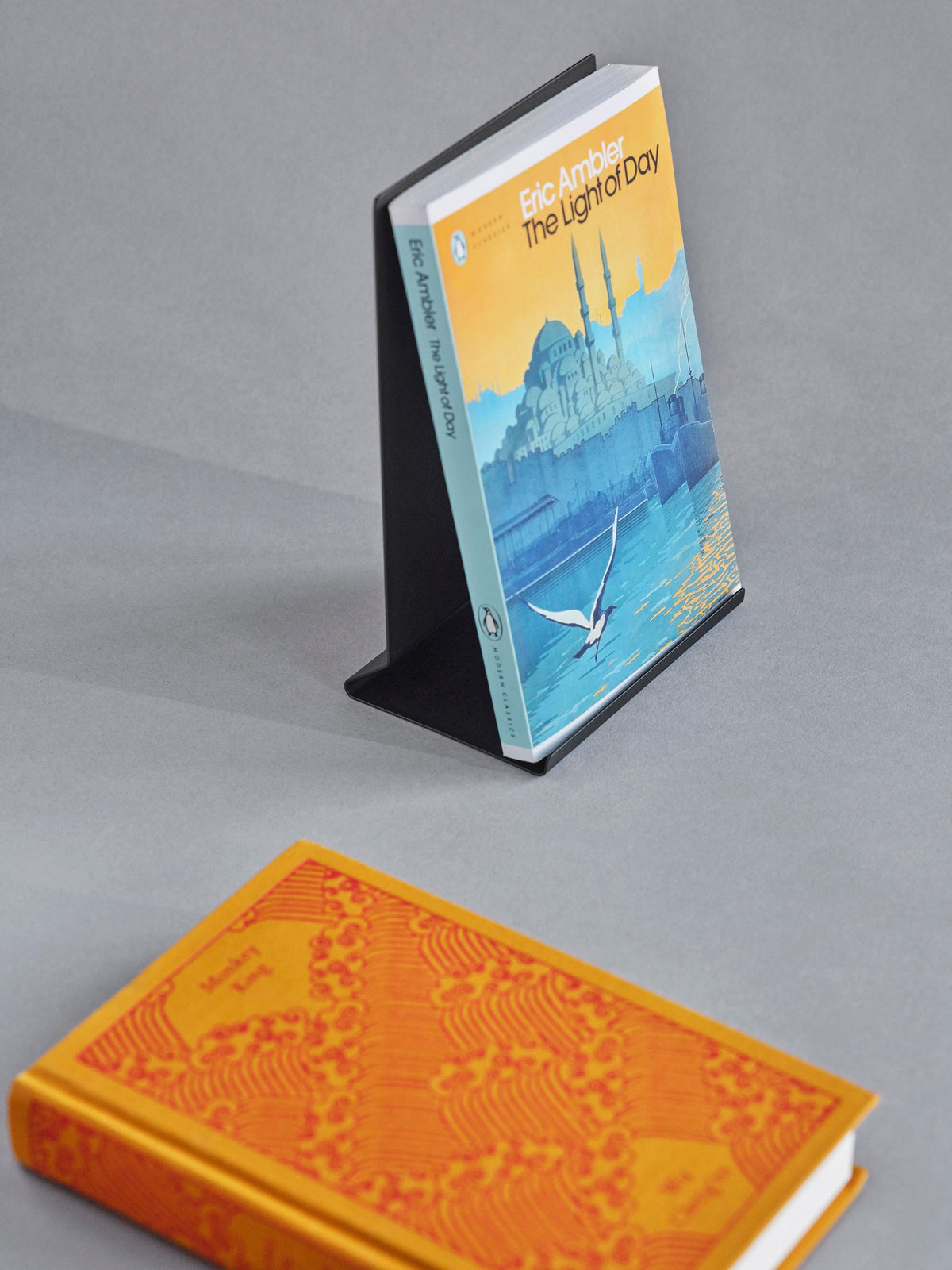 Penguin x Moebe Book Stand – view 28