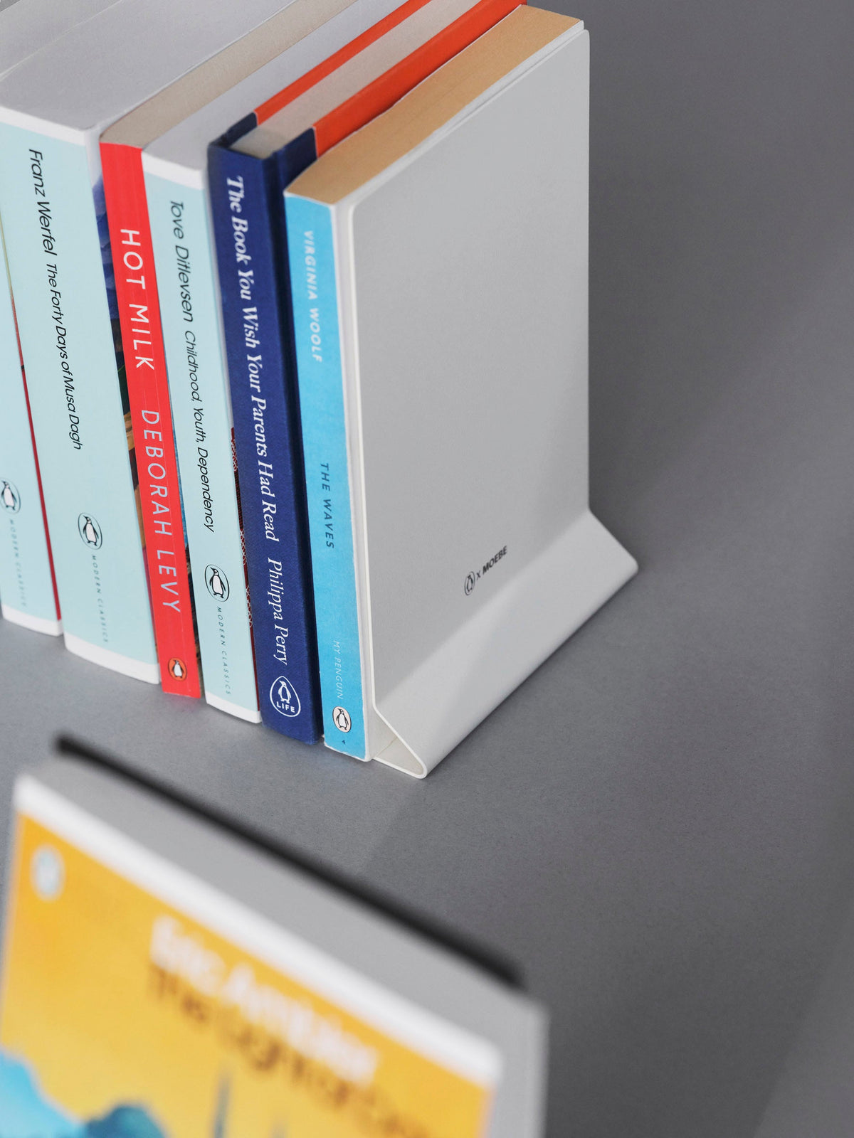 Penguin x Moebe Book Stand – view 36