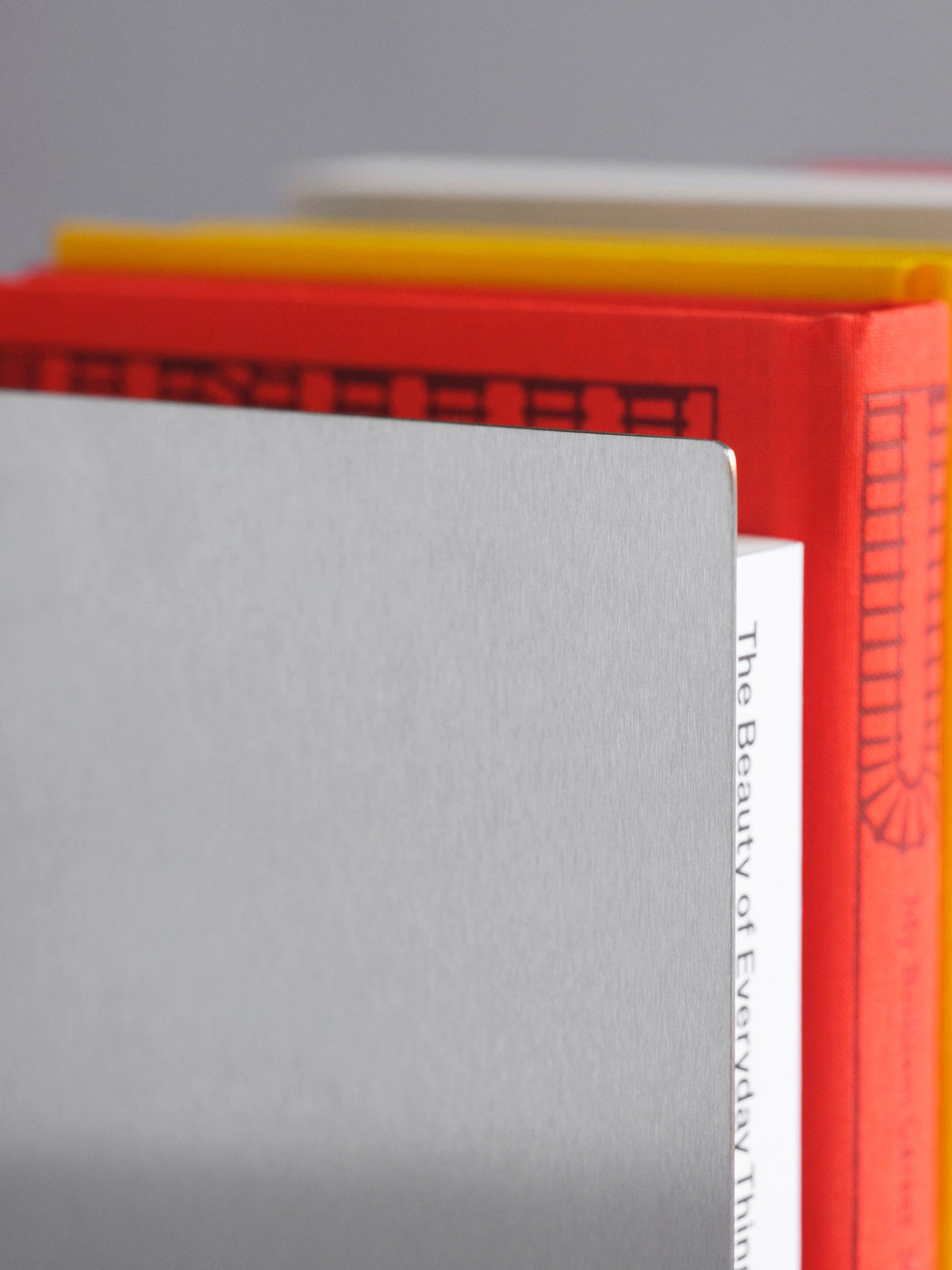 Penguin x Moebe Book Stand – view 33