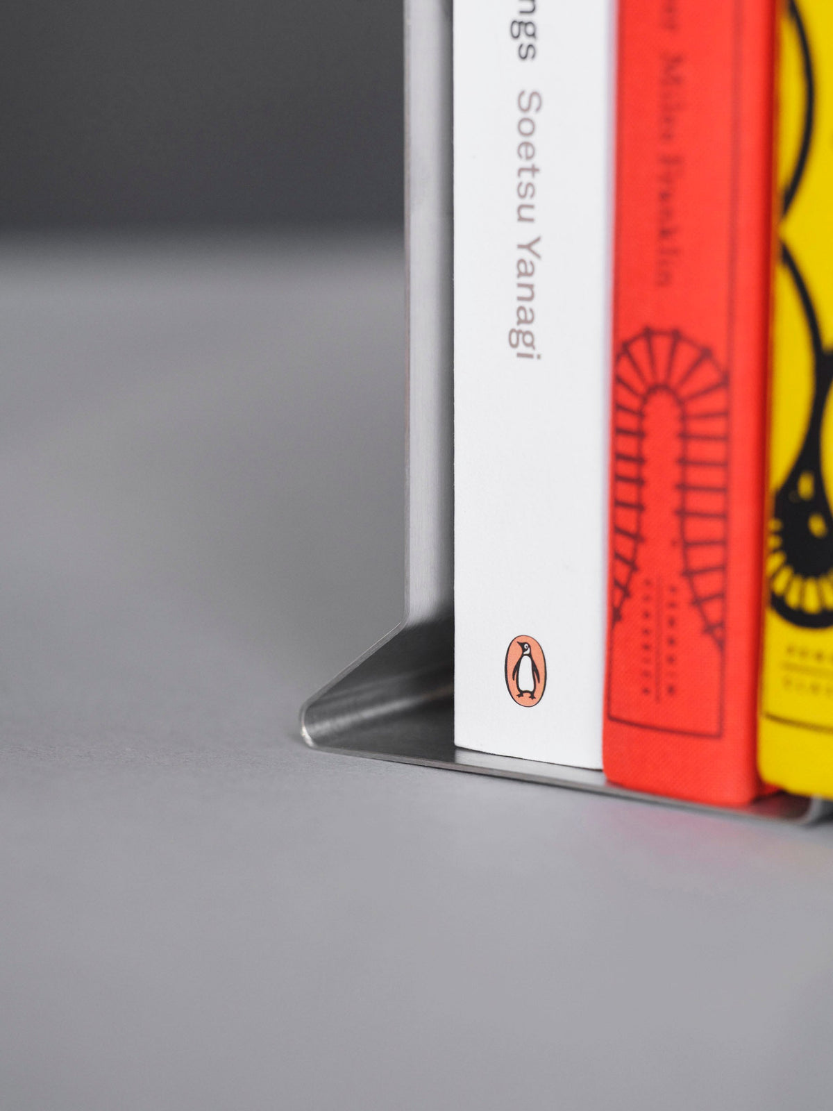 Penguin x Moebe Book Stand – view 9