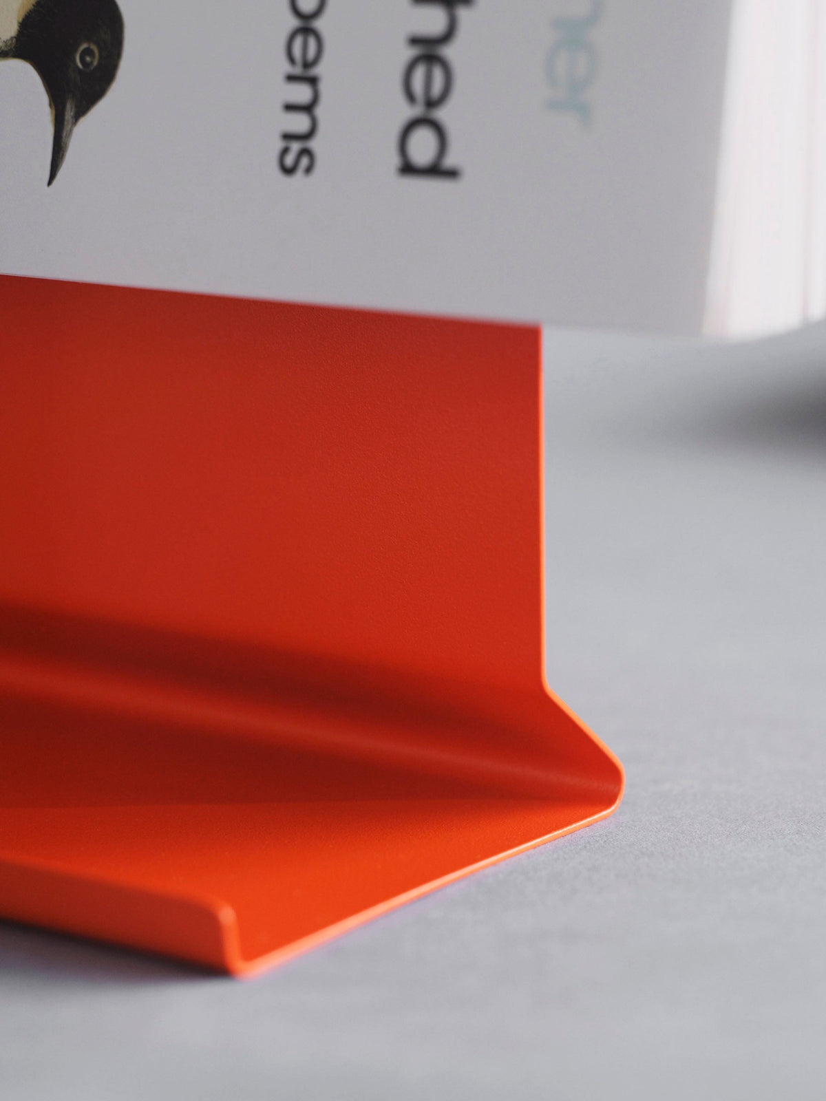 Penguin x Moebe Book Stand – view 34