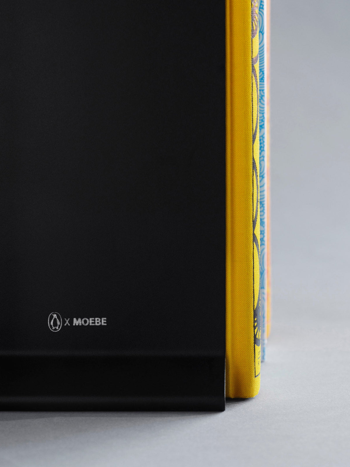 Penguin x Moebe Book Stand – view 30