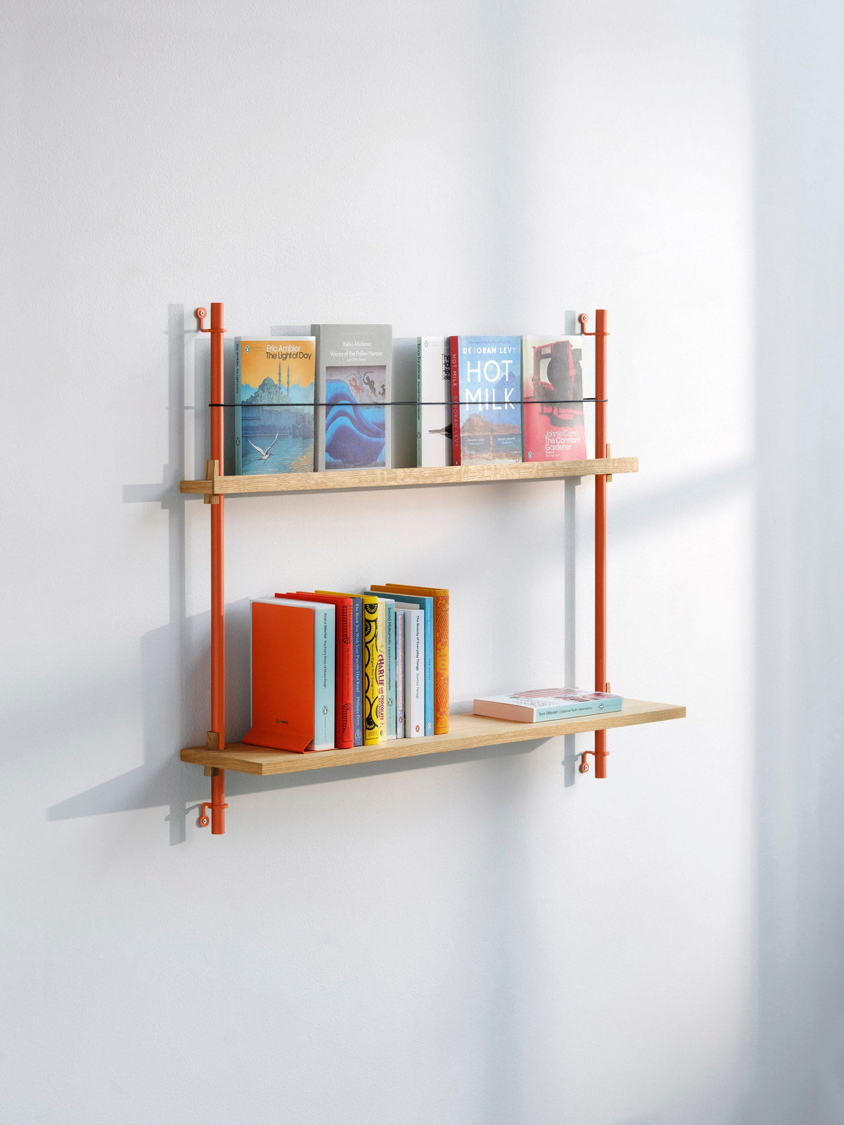 Penguin x Moebe Book Stand – view 29
