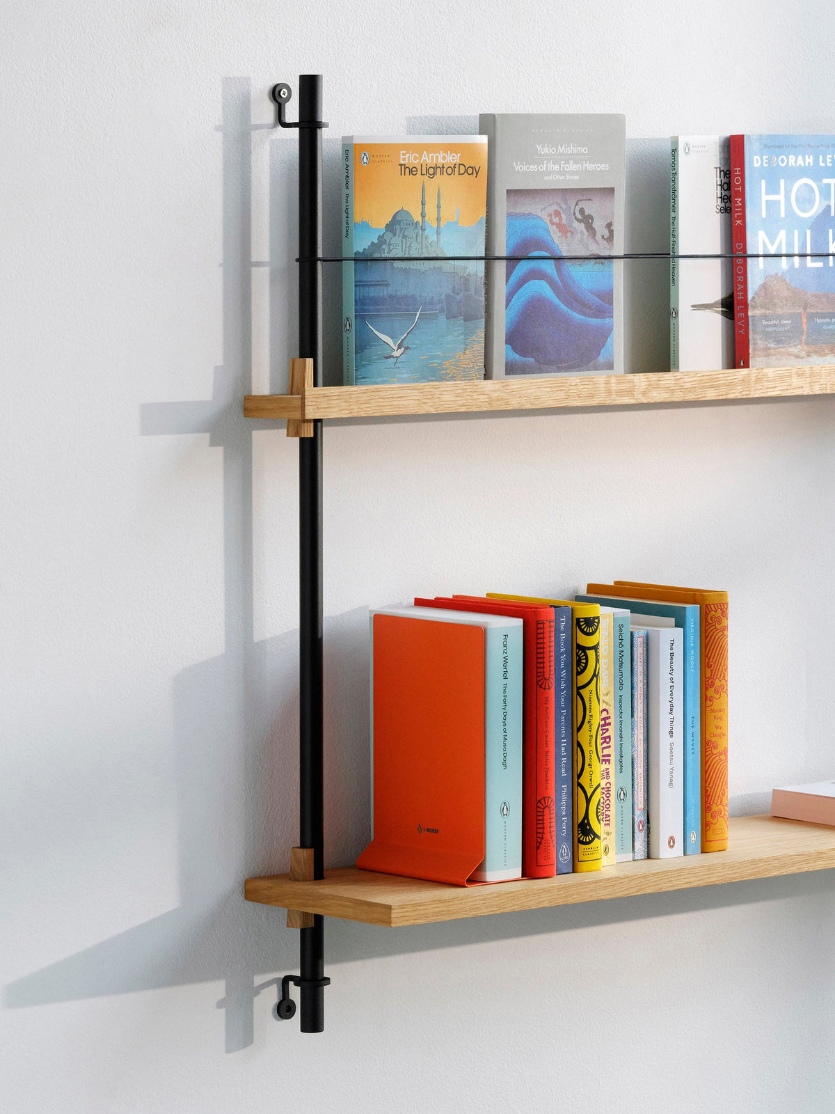 Penguin x Moebe Book Stand – view 32